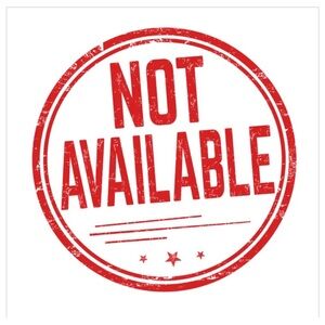 SOLD Sherri Hill formal dress Couture pink red embroidered roses tulle corset